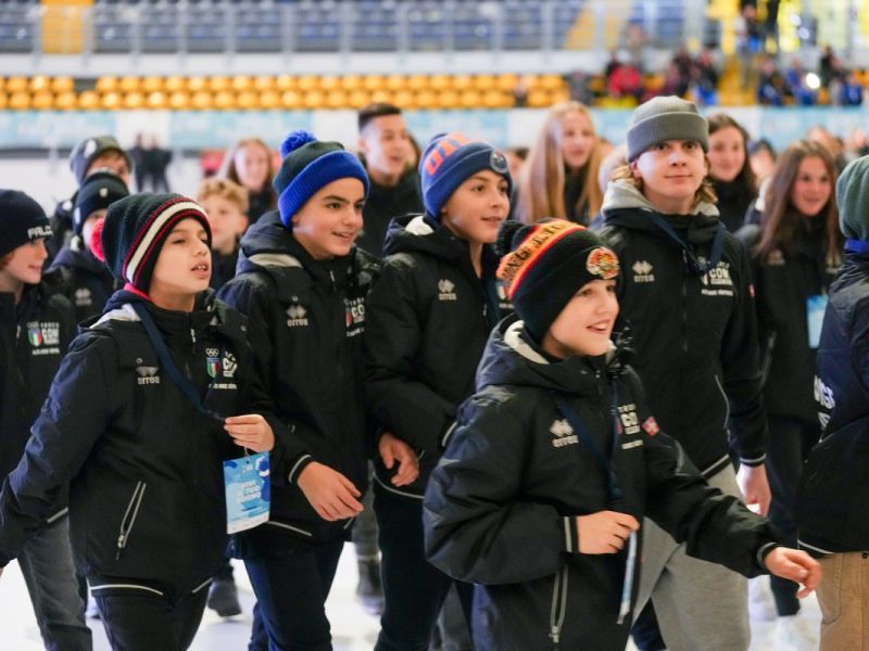 apertura ph simone ferraro sfa03802 20231215 apertura ph simone ferraro sfa03802 20231215