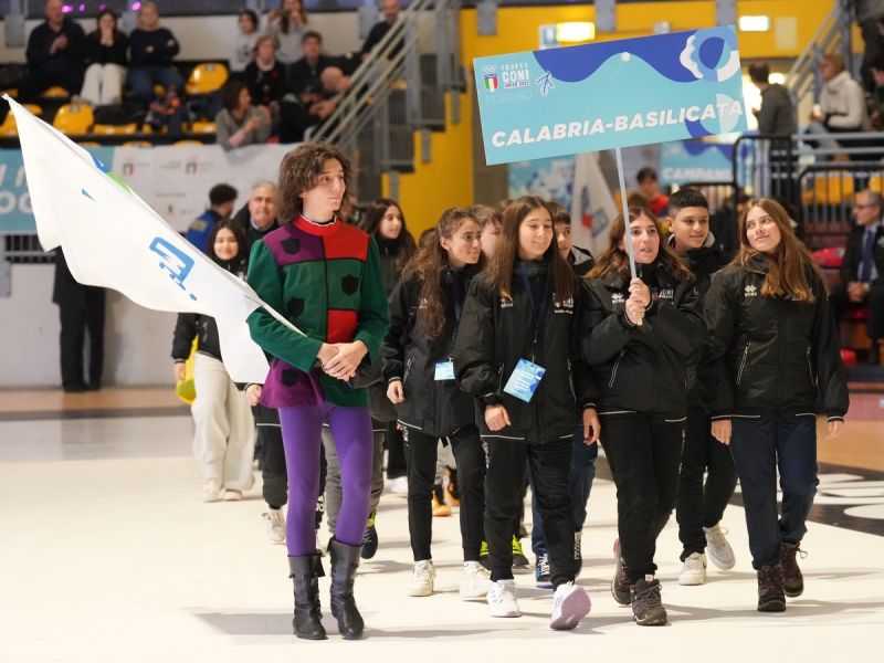 apertura ph simone ferraro sfa03814 20231215 apertura ph simone ferraro sfa03814 20231215