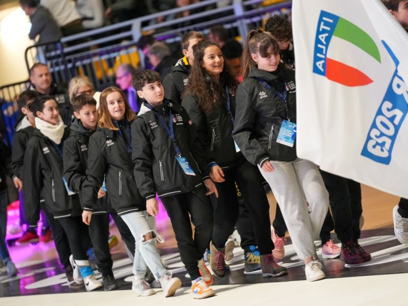 apertura ph simone ferraro sfa03843 20231215 apertura ph simone ferraro sfa03843 20231215