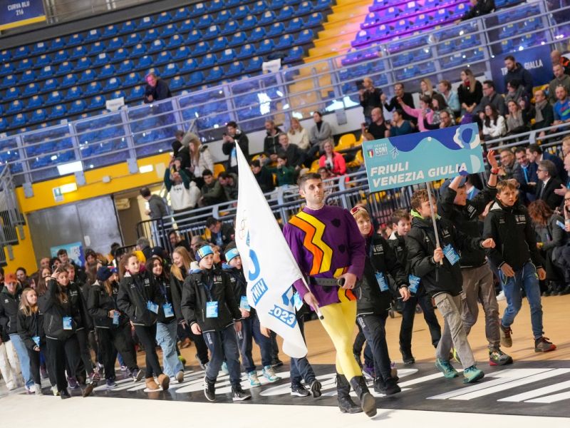 apertura ph simone ferraro sfa03874 20231215 apertura ph simone ferraro sfa03874 20231215