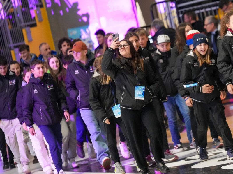 apertura ph simone ferraro sfa03882 20231215 apertura ph simone ferraro sfa03882 20231215