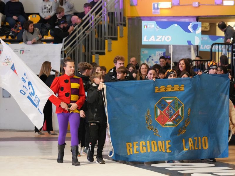 apertura ph simone ferraro sfa03898 20231215 apertura ph simone ferraro sfa03898 20231215