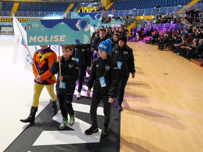 apertura ph simone ferraro sfa03943 20231215 apertura ph simone ferraro sfa03943 20231215