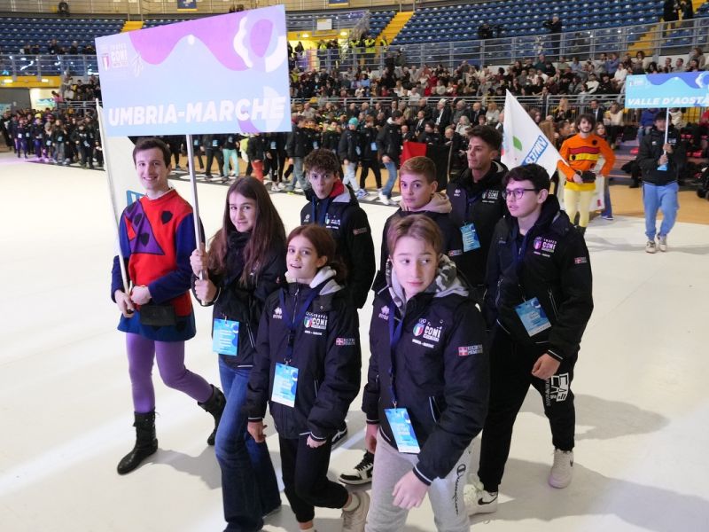 apertura ph simone ferraro sfa04009 20231215 apertura ph simone ferraro sfa04009 20231215