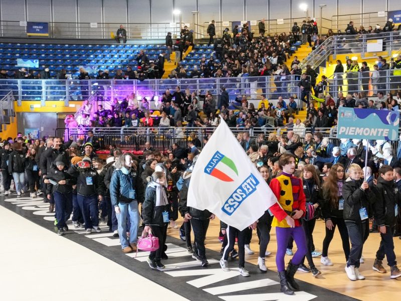 apertura ph simone ferraro sfa04087 20231215 apertura ph simone ferraro sfa04087 20231215