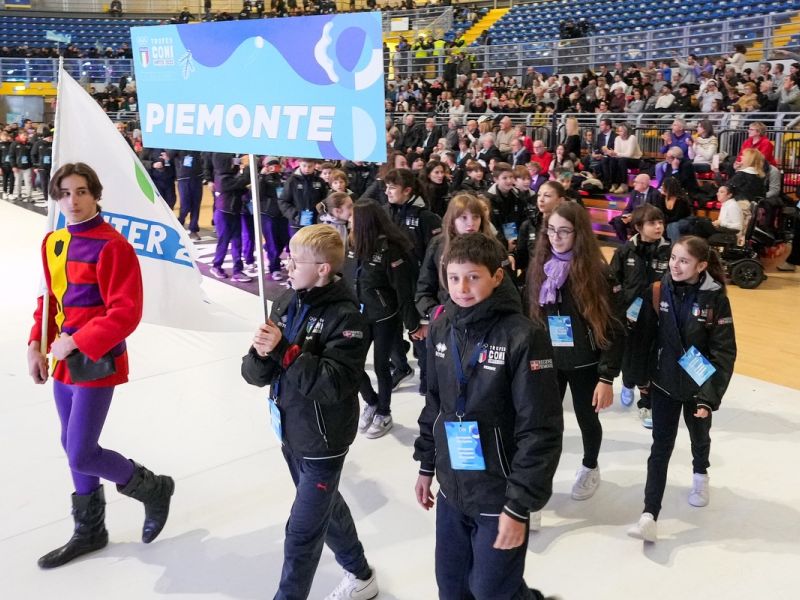 apertura ph simone ferraro sfa041071 20231215 apertura ph simone ferraro sfa041071 20231215