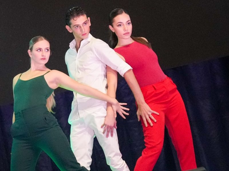 apertura ph simone ferraro sfa04180 20231215 apertura ph simone ferraro sfa04180 20231215