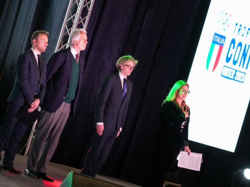 apertura ph simone ferraro sfa04215 20231215 apertura ph simone ferraro sfa04215 20231215