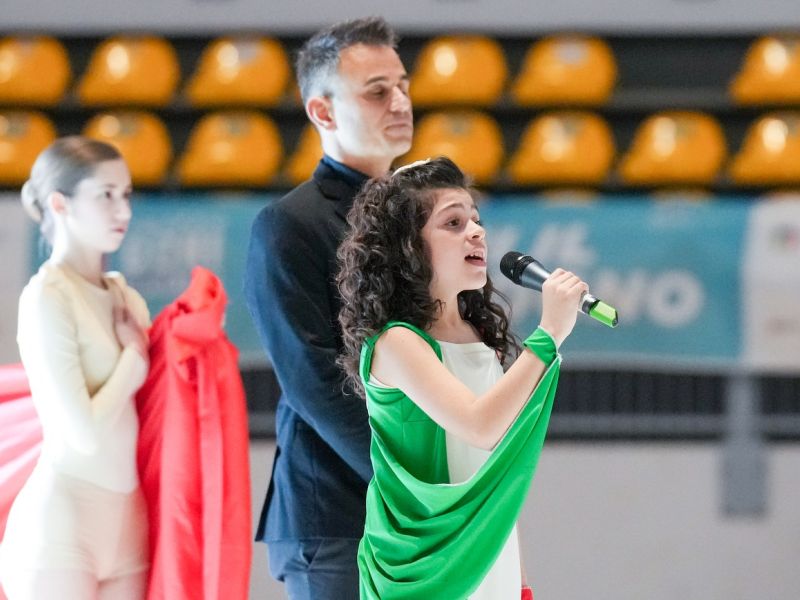 apertura ph simone ferraro sfa04228 20231215 apertura ph simone ferraro sfa04228 20231215