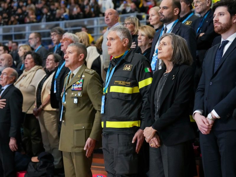 apertura ph simone ferraro sfa04245 20231215 apertura ph simone ferraro sfa04245 20231215