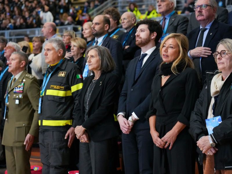 apertura ph simone ferraro sfa04251 20231215 apertura ph simone ferraro sfa04251 20231215