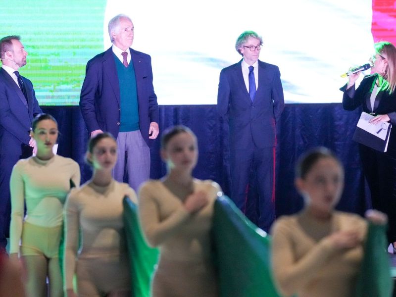 apertura ph simone ferraro sfa04266 20231215 apertura ph simone ferraro sfa04266 20231215