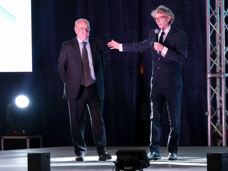 apertura ph simone ferraro sfa04404 copia 20231215 apertura ph simone ferraro sfa04404 copia 20231215