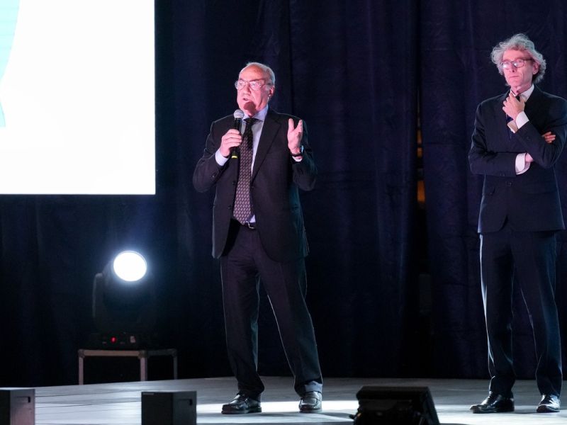 apertura ph simone ferraro sfa04419 copia 20231215 apertura ph simone ferraro sfa04419 copia 20231215