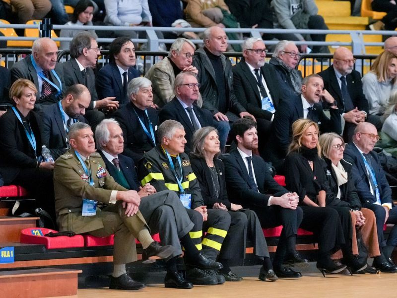 apertura ph simone ferraro sfa04422 copia 20231215 apertura ph simone ferraro sfa04422 copia 20231215