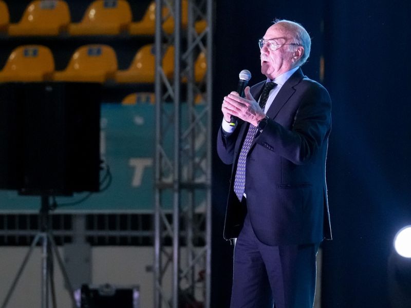 apertura ph simone ferraro sfa04433 copia 20231215 apertura ph simone ferraro sfa04433 copia 20231215