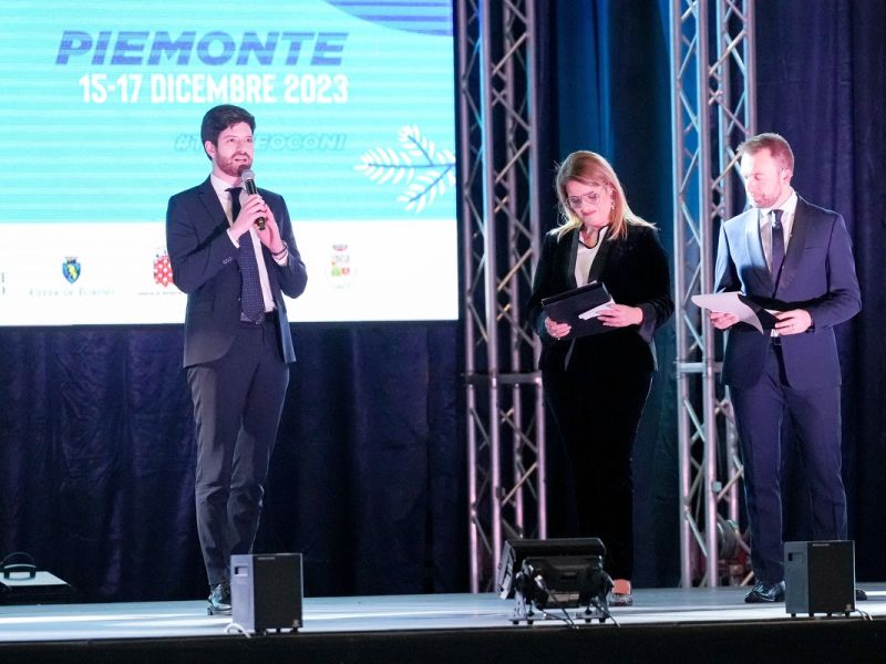 apertura ph simone ferraro sfa04456 copia 20231215 apertura ph simone ferraro sfa04456 copia 20231215