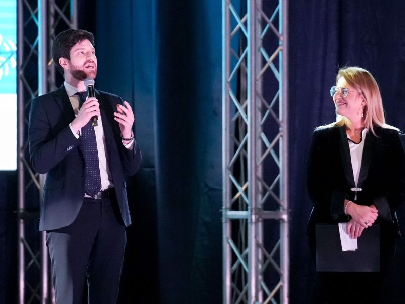 apertura ph simone ferraro sfa04458 copia 20231215 apertura ph simone ferraro sfa04458 copia 20231215