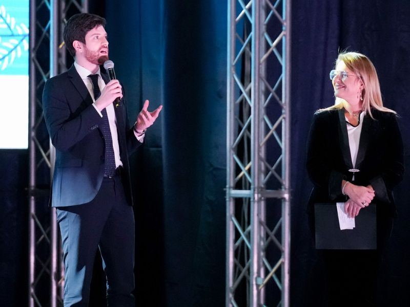 apertura ph simone ferraro sfa04460 copia 20231215 apertura ph simone ferraro sfa04460 copia 20231215