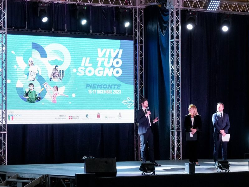 apertura ph simone ferraro sfa04466 copia 20231215 apertura ph simone ferraro sfa04466 copia 20231215