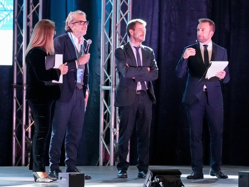 apertura ph simone ferraro sfa04489 copia 20231215 apertura ph simone ferraro sfa04489 copia 20231215