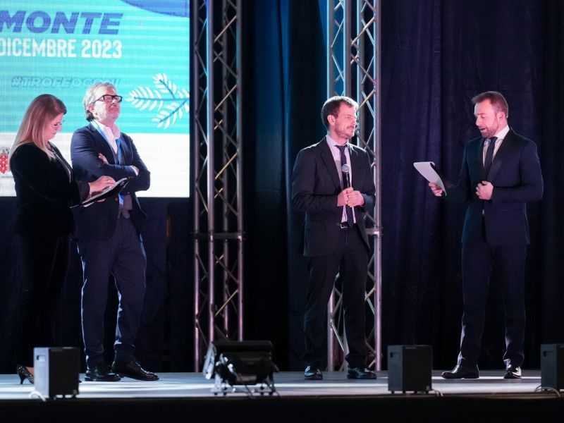 apertura ph simone ferraro sfa04494 copia 20231215 apertura ph simone ferraro sfa04494 copia 20231215