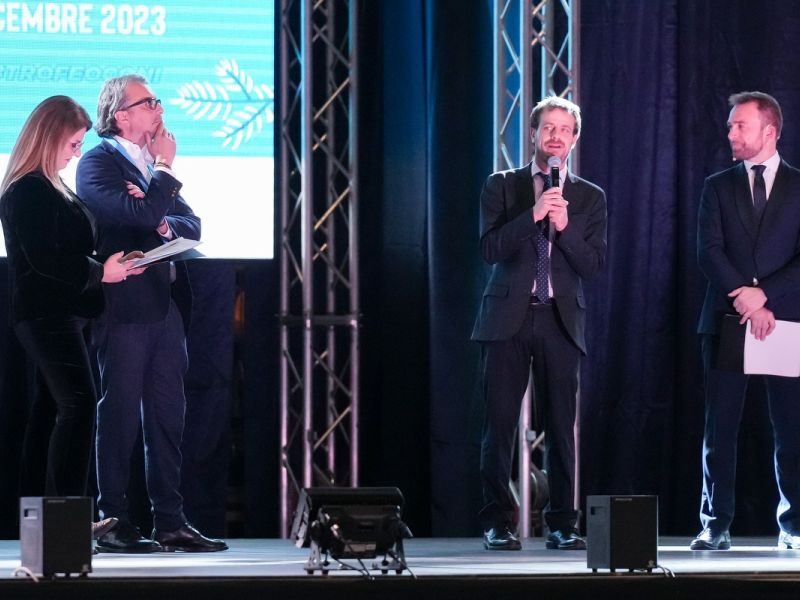 apertura ph simone ferraro sfa04503 copia 20231215 apertura ph simone ferraro sfa04503 copia 20231215