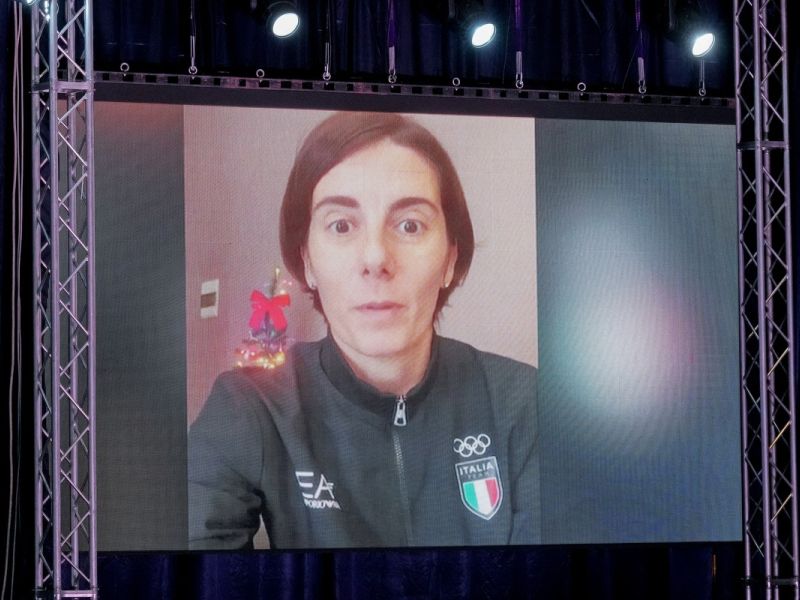 apertura ph simone ferraro sfa04552 copia 20231215 apertura ph simone ferraro sfa04552 copia 20231215