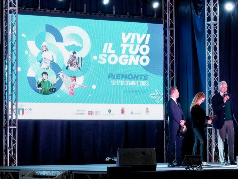 apertura ph simone ferraro sfa04631 copia 20231215 apertura ph simone ferraro sfa04631 copia 20231215