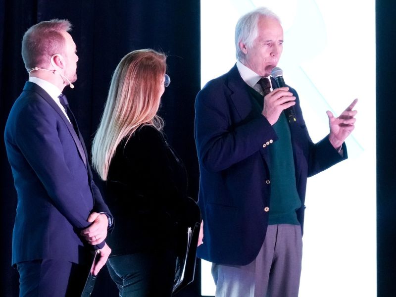 apertura ph simone ferraro sfa04660 copia 20231215 apertura ph simone ferraro sfa04660 copia 20231215