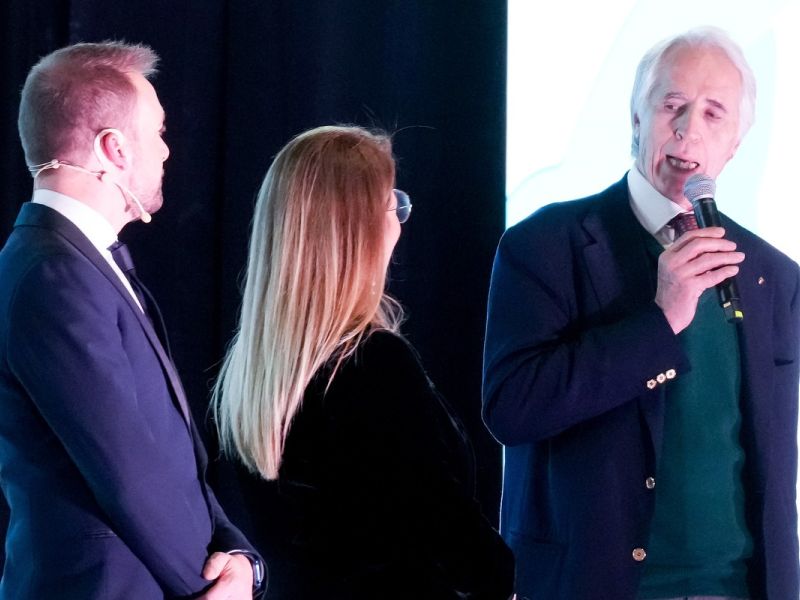 apertura ph simone ferraro sfa04666 copia 20231215 apertura ph simone ferraro sfa04666 copia 20231215