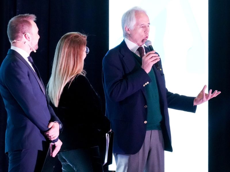 apertura ph simone ferraro sfa04671 copia 20231215 apertura ph simone ferraro sfa04671 copia 20231215