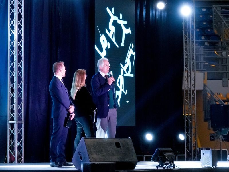 apertura ph simone ferraro sfa04686 copia 20231215 apertura ph simone ferraro sfa04686 copia 20231215