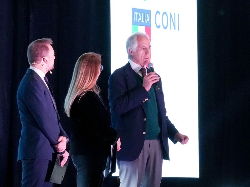 apertura ph simone ferraro sfa04694 copia 20231215 apertura ph simone ferraro sfa04694 copia 20231215