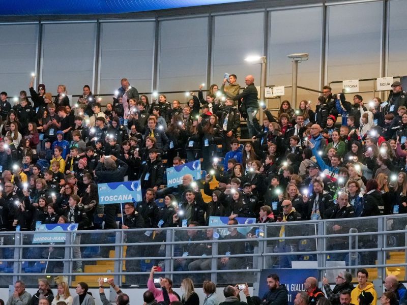 apertura ph simone ferraro sfa04708 copia 20231215 apertura ph simone ferraro sfa04708 copia 20231215