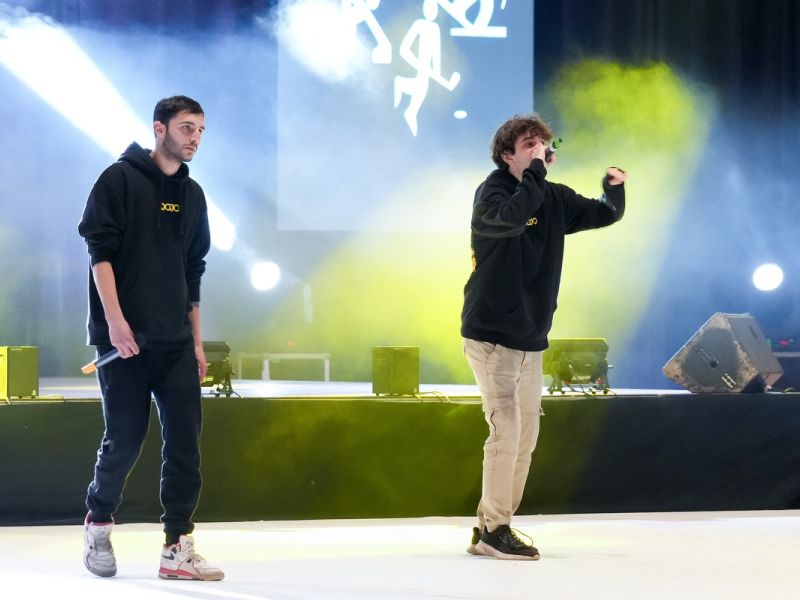 apertura ph simone ferraro sfa04741 copia 20231215 apertura ph simone ferraro sfa04741 copia 20231215