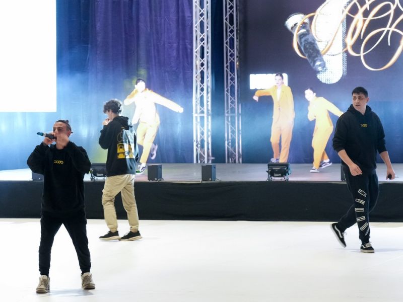 apertura ph simone ferraro sfa04801 copia 20231215 apertura ph simone ferraro sfa04801 copia 20231215