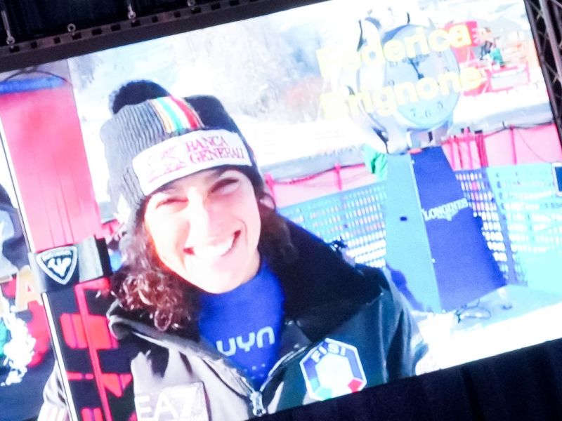 apertura ph simone ferraro sfa04811 copia 20231215 apertura ph simone ferraro sfa04811 copia 20231215