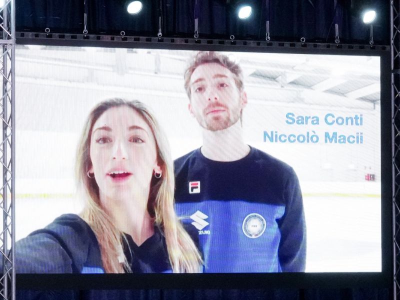 apertura ph simone ferraro sfa04830 copia 20231215 apertura ph simone ferraro sfa04830 copia 20231215