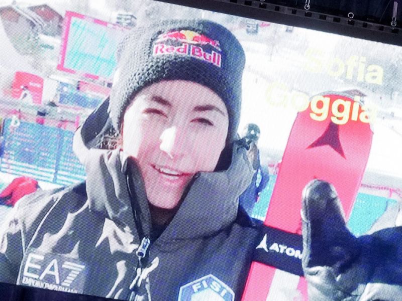 apertura ph simone ferraro sfa04850 copia 20231215 apertura ph simone ferraro sfa04850 copia 20231215