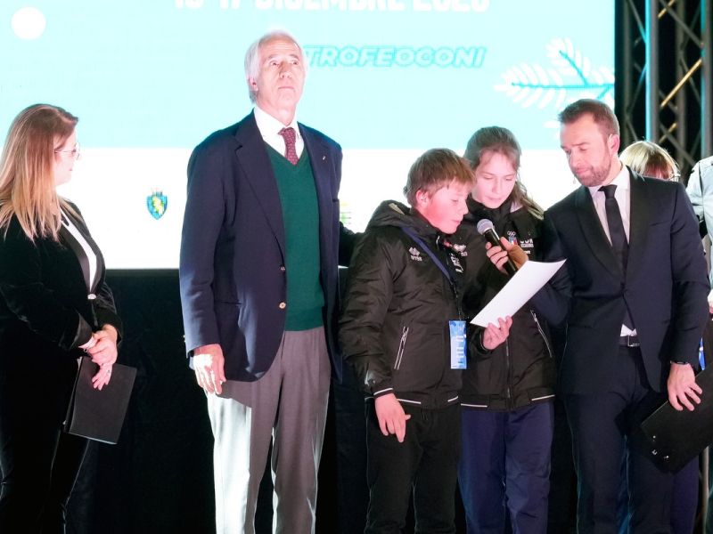 apertura ph simone ferraro sfa04870 copia 20231215 apertura ph simone ferraro sfa04870 copia 20231215