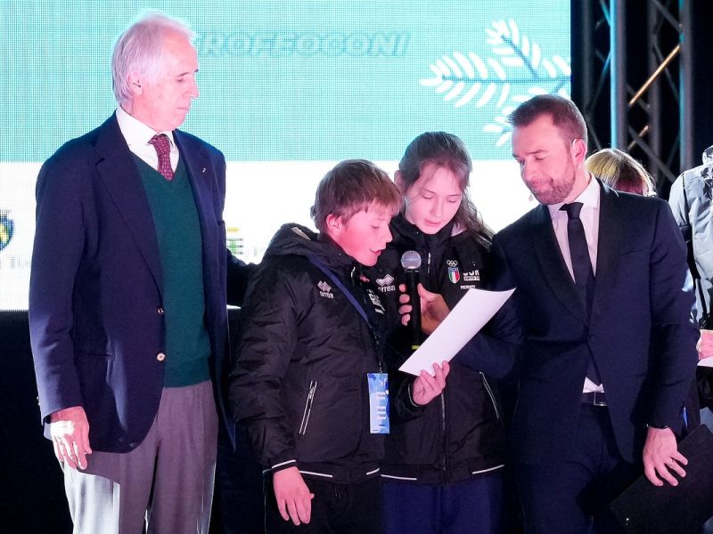 apertura ph simone ferraro sfa04873 copia 20231215 apertura ph simone ferraro sfa04873 copia 20231215