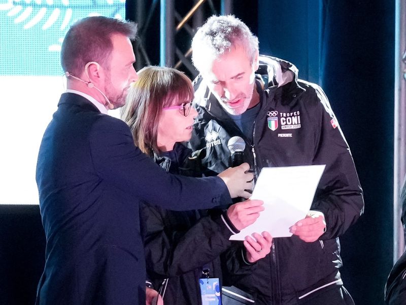 apertura ph simone ferraro sfa04894 copia 20231215 apertura ph simone ferraro sfa04894 copia 20231215