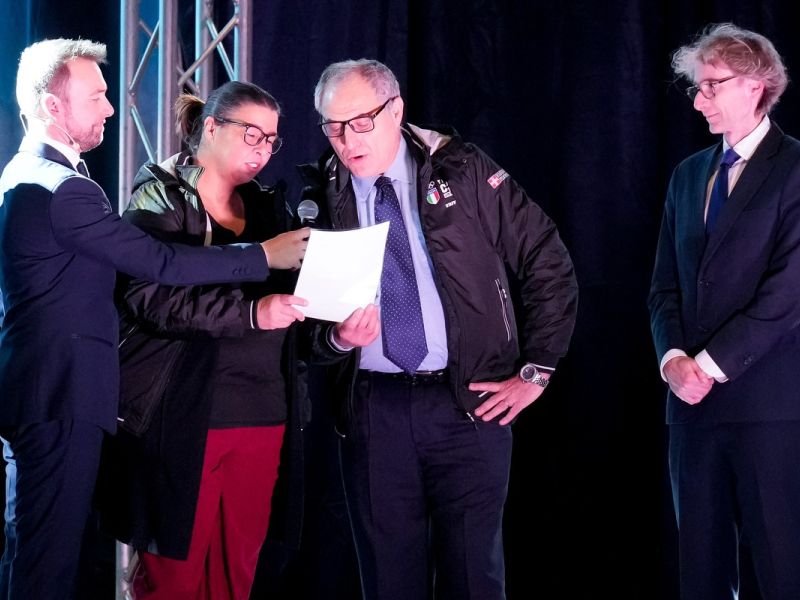 apertura ph simone ferraro sfa04916 copia 20231215 apertura ph simone ferraro sfa04916 copia 20231215