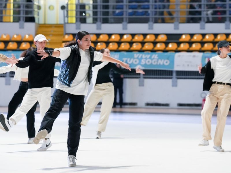 apertura ph simone ferraro sfa04925 copia 20231215 apertura ph simone ferraro sfa04925 copia 20231215