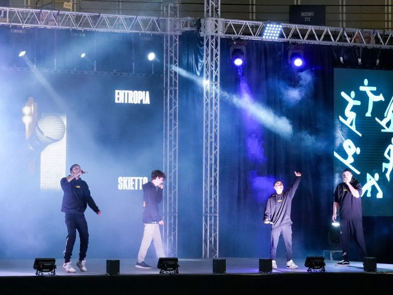 apertura ph simone ferraro sfa04933 copia 20231215 apertura ph simone ferraro sfa04933 copia 20231215