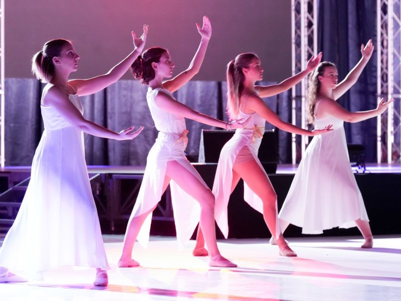 apertura ph simone ferraro sfa04991 copia 20231215 apertura ph simone ferraro sfa04991 copia 20231215