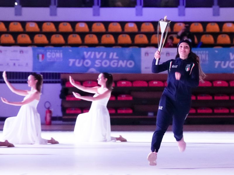 apertura ph simone ferraro sfa05029 copia 20231215 apertura ph simone ferraro sfa05029 copia 20231215