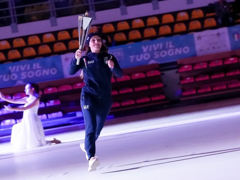 apertura ph simone ferraro sfa05039 copia 20231215 apertura ph simone ferraro sfa05039 copia 20231215