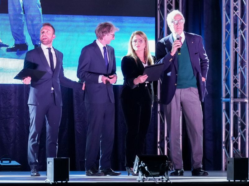 apertura ph simone ferraro sfa05098 copia 20231215 apertura ph simone ferraro sfa05098 copia 20231215